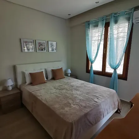 Mountain Summer - River Sound Apartment *