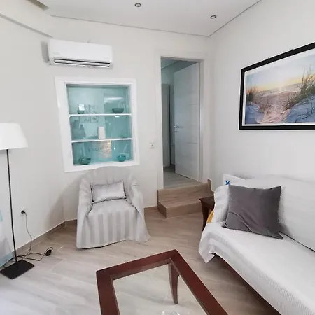Mountain Summer - River Sound Apartment *